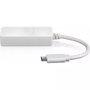 D-Link DUB-E130