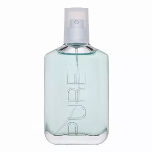 MEXX Pure for Men EDT 75 ml