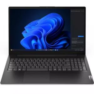 Lenovo V15 G5 IRL 83GW00AJRI