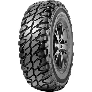 Mirage MR-MT172 245/75 R16 120/116Q