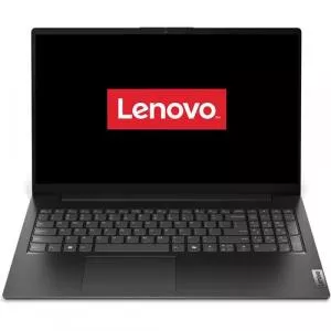 Lenovo V15 G5 IRL 83GW007URI