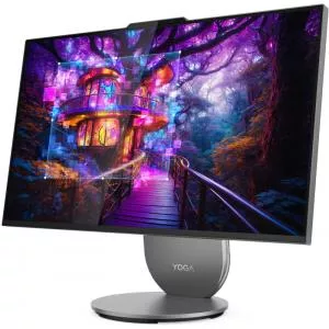 Lenovo Yoga AIO 27IAH10 F0J2004LRI