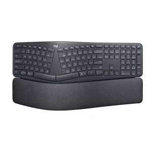 Logitech 920-009167