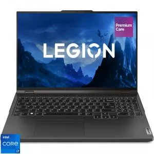 Lenovo Legion Pro 5 16IRX9 83DF002LRM
