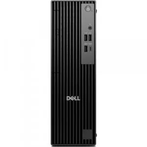 Dell Pro Slim QCS1255 BTO523_QCS1255_EMEA_UBU