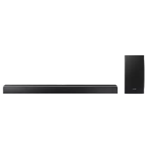 Samsung HW-Q80R