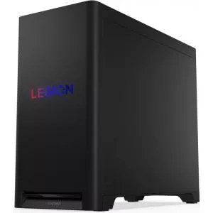 Lenovo Legion T5 30IAX10 90YE003LRM