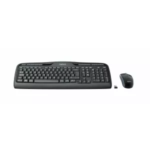 Logitech 920-008533