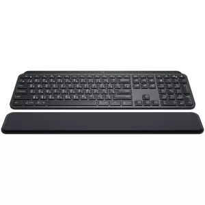 Logitech 920-009404