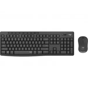 Logitech 920-009794