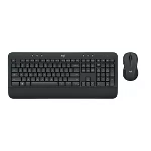 Logitech 920-008889