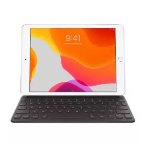Apple mx3l2z/a