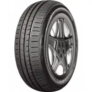 Tracmax X-PRIVILO TX2 165/60 R15 81T