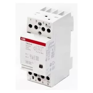 Protherm Contactor isch 24A RAY 13, RAY 2015