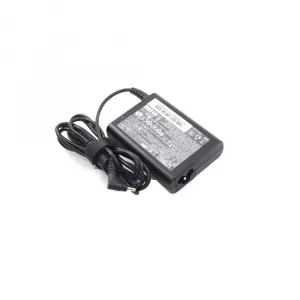 Acer Incarcator Spin 3 SP314-51