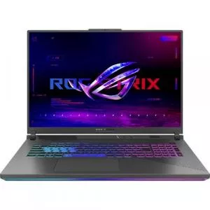 Asus ROG Strix G18 G814FM-S8036