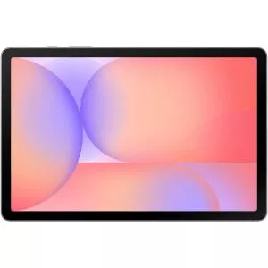 Samsung Galaxy Tab S10 Lite Wi-Fi 256GB Gray