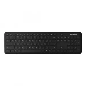 Microsoft QSZ-00021 Black