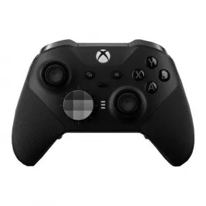 Microsoft Xbox One Special Edition Elite 2 Black