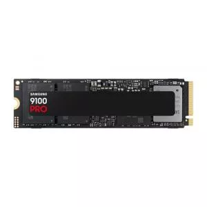 Samsung 9100 PRO 8TB