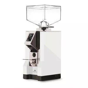 Eureka Mignon SPECIALITA 55 Alb