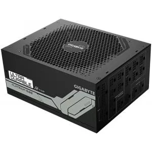 Gigabyte GP-UD1600PM PG5
