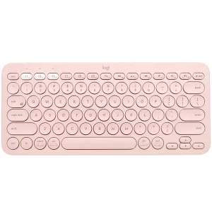 Logitech 920-009583