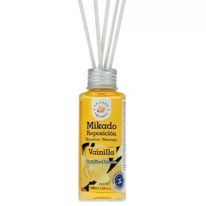 Mikado Rezerva Parfum de Camera Vanilie, 100 ml