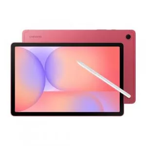 Samsung Galaxy Tab S10 Lite 5G 256GB Coralred