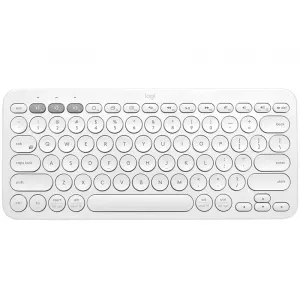 Logitech 920-009858