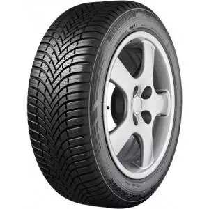 Firestone Multiseason2 205/55 R16 94V XL