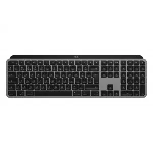 Logitech 920-009555