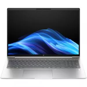 HP ProBook 4 G1i 16 B9YU4ET