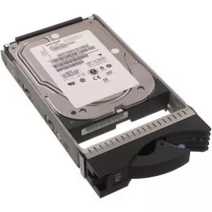 IBM G2 81Y9806 1TB