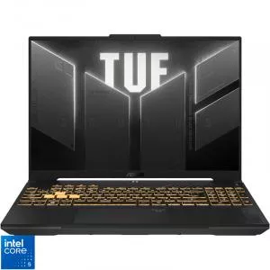 Asus TUF Gaming F16 FX607VJ-RL187