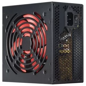Xilence Redwing XP700R7 - 700W