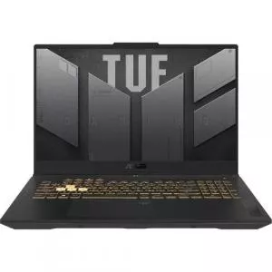 Asus TUF Gaming F17 FX707VJ-HX075