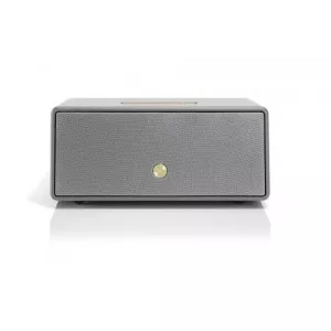 Audio Pro D-1 Grey