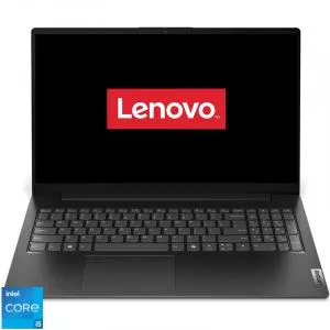 Lenovo V15 G5 IRL 83GW008ERI