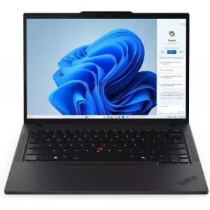Lenovo ThinkPad P14s Gen 5 21ME0006RI