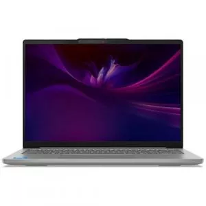 Lenovo IdeaPad Slim 5 14IRH10R 83J0003RRM