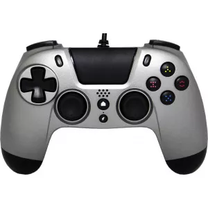Gioteck VX4PS4-45-MU