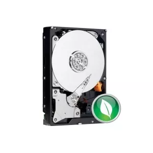 Western Digital Caviar Green 2TB SATA 3 (WD20EARX)