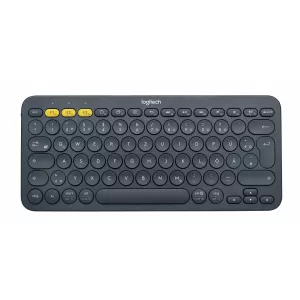 Logitech 920-007566