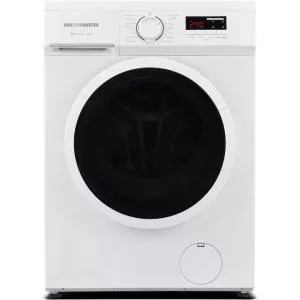 Heinner HWM-M8014SMA+++