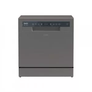 Candy Rapido CP 8F9FFA