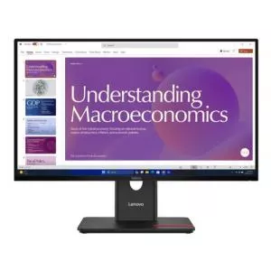 Lenovo ThinkVision T24D-40
