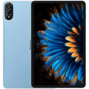 BlackView MEGA 2 12GB+256GB Ice Blue
