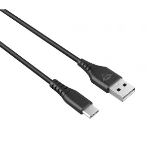 Trust #24168 GXT 226 Play & Charge Cable 3m For PS5