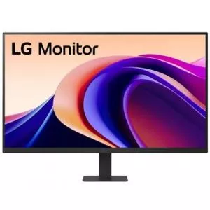 LG 32U631A-B